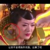word2010怎么删除空白页最后一页