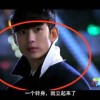 2024澳门今晚开奖结果出来61